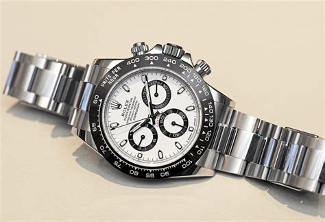 orologi cartier e rolex falsi fove vcomprare innitalia peezxi|Come individuare un Rolex falso .